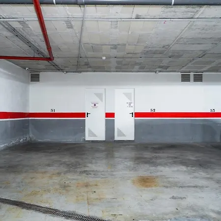 Lejlighed Molino 2br Torrevieja