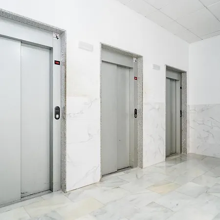 Molino 2br Τορεβιέχα